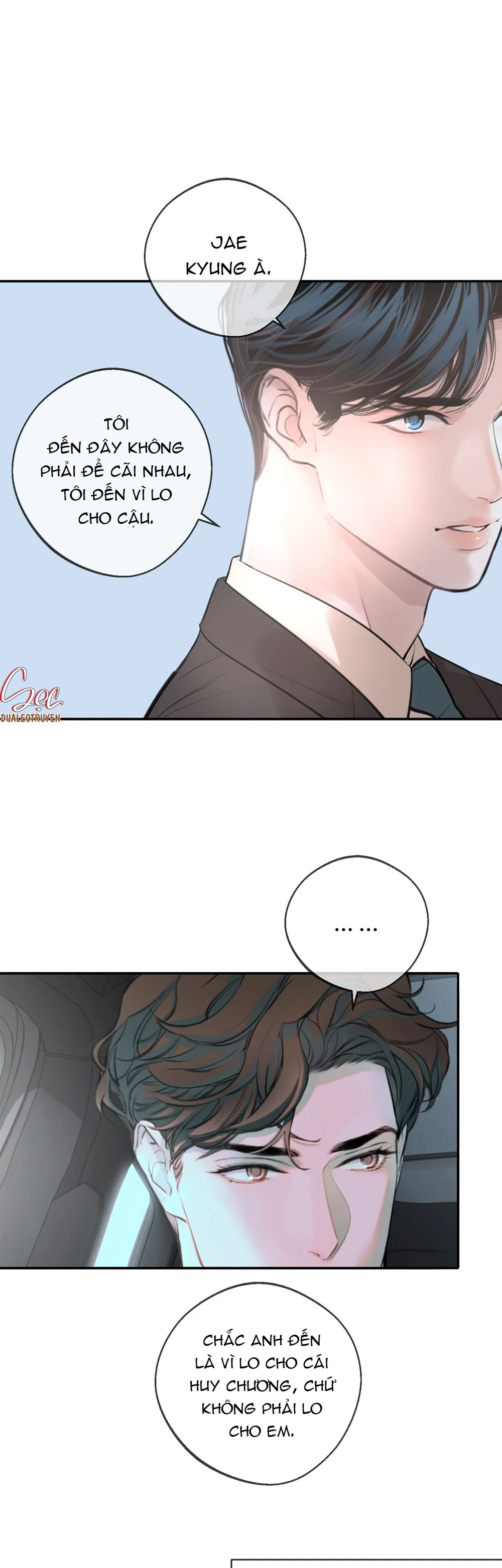 (ABO) DASH Chapter 28 Trang 29