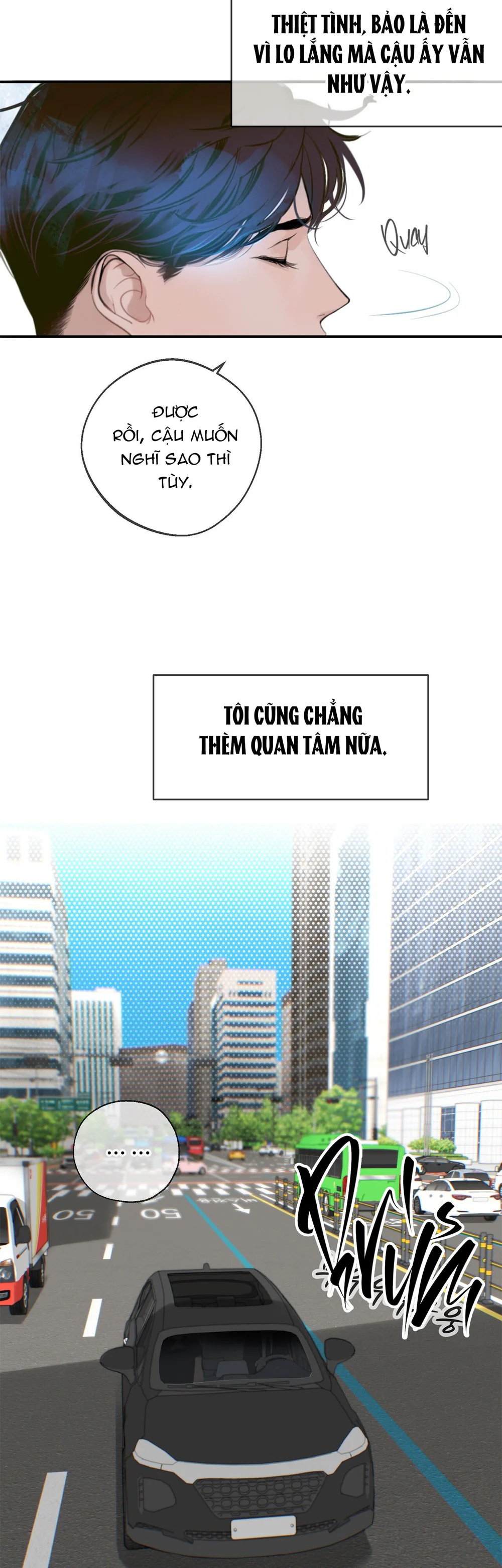 (ABO) DASH Chapter 28 Trang 30