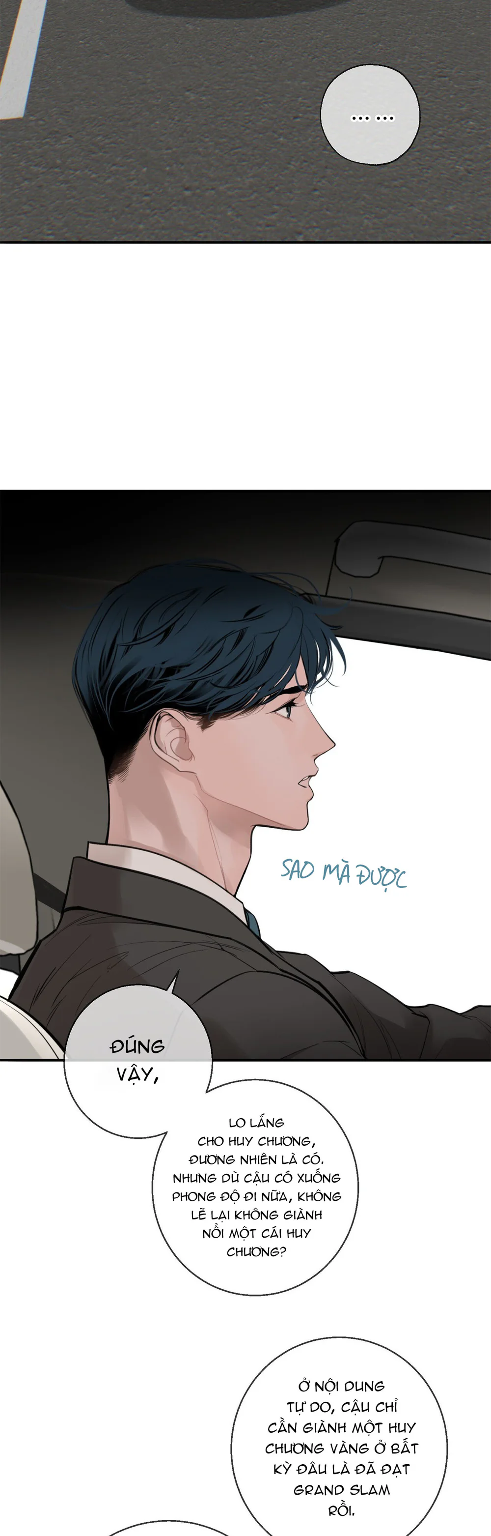 (ABO) DASH Chapter 28 Trang 31