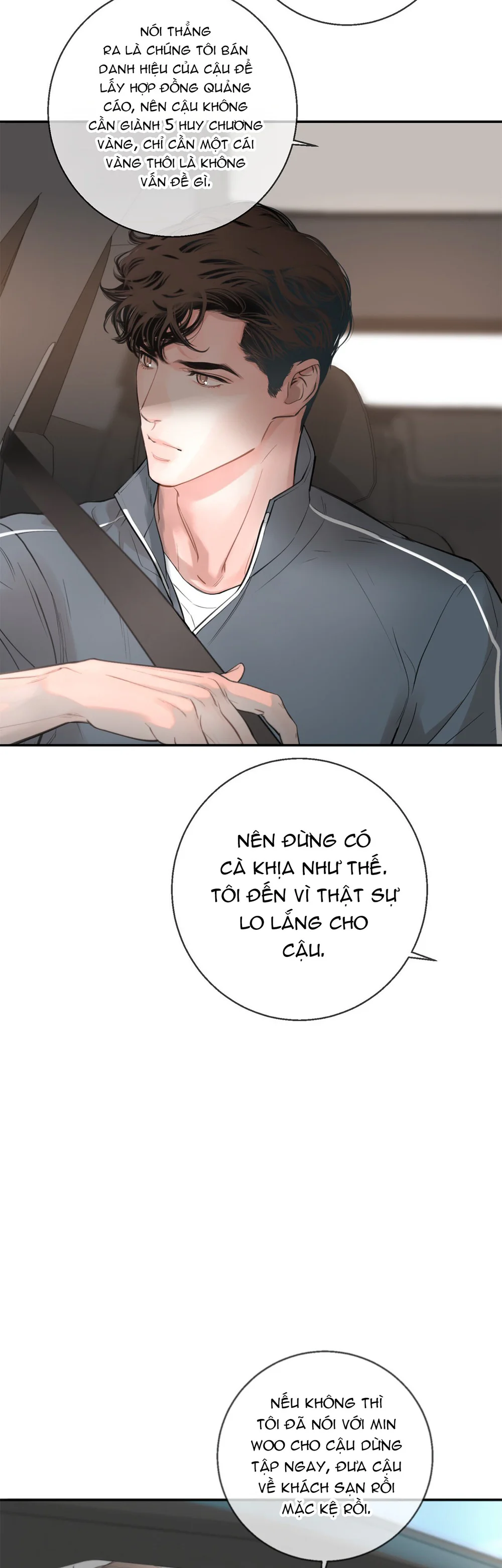 (ABO) DASH Chapter 28 Trang 32