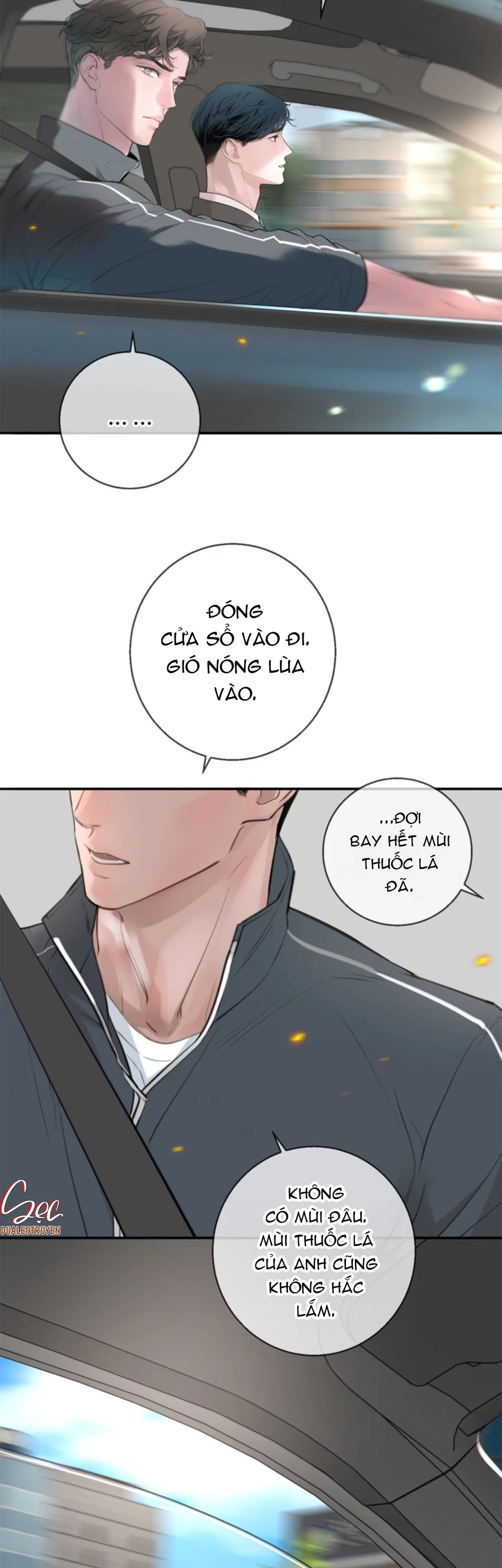 (ABO) DASH Chapter 28 Trang 33
