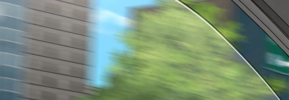 (ABO) DASH Chapter 28 Trang 34