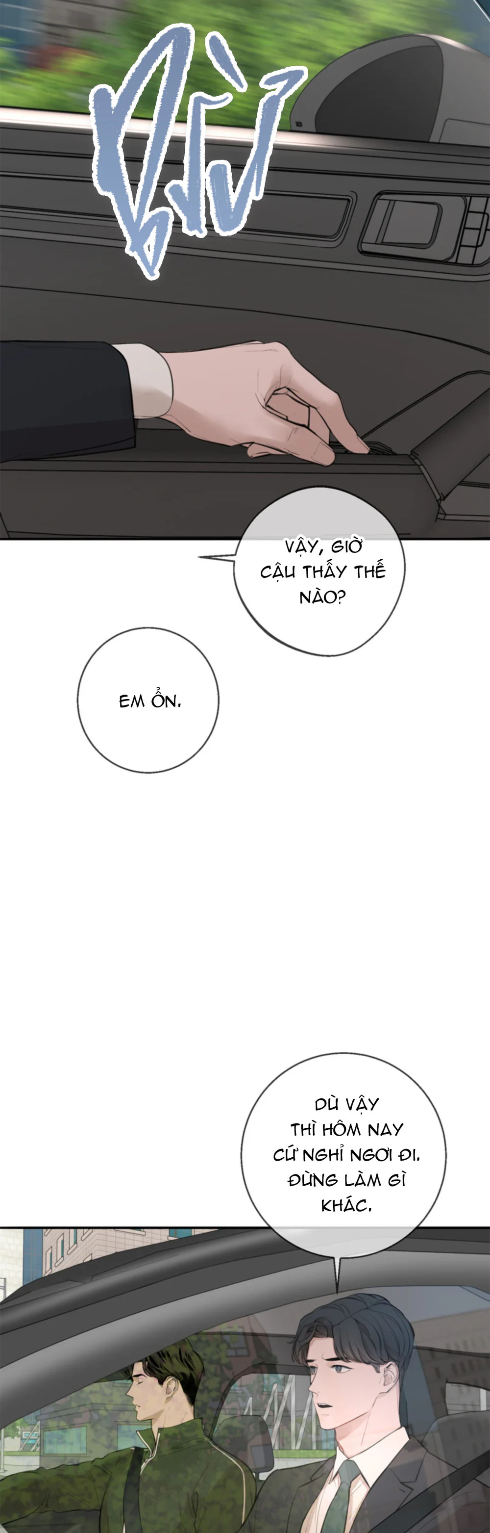 (ABO) DASH Chapter 28 Trang 35