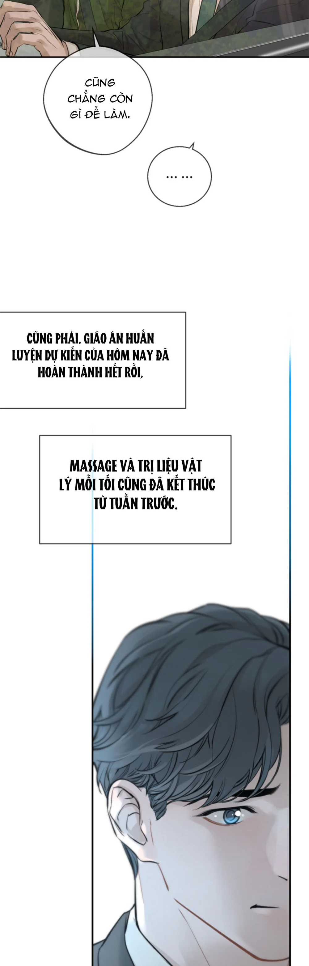 (ABO) DASH Chapter 28 Trang 36