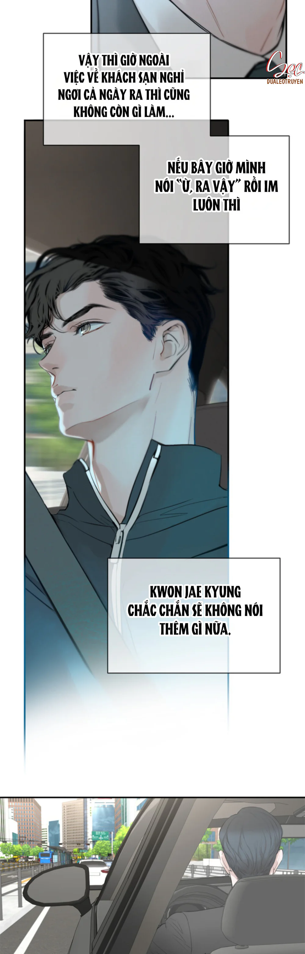 (ABO) DASH Chapter 28 Trang 37