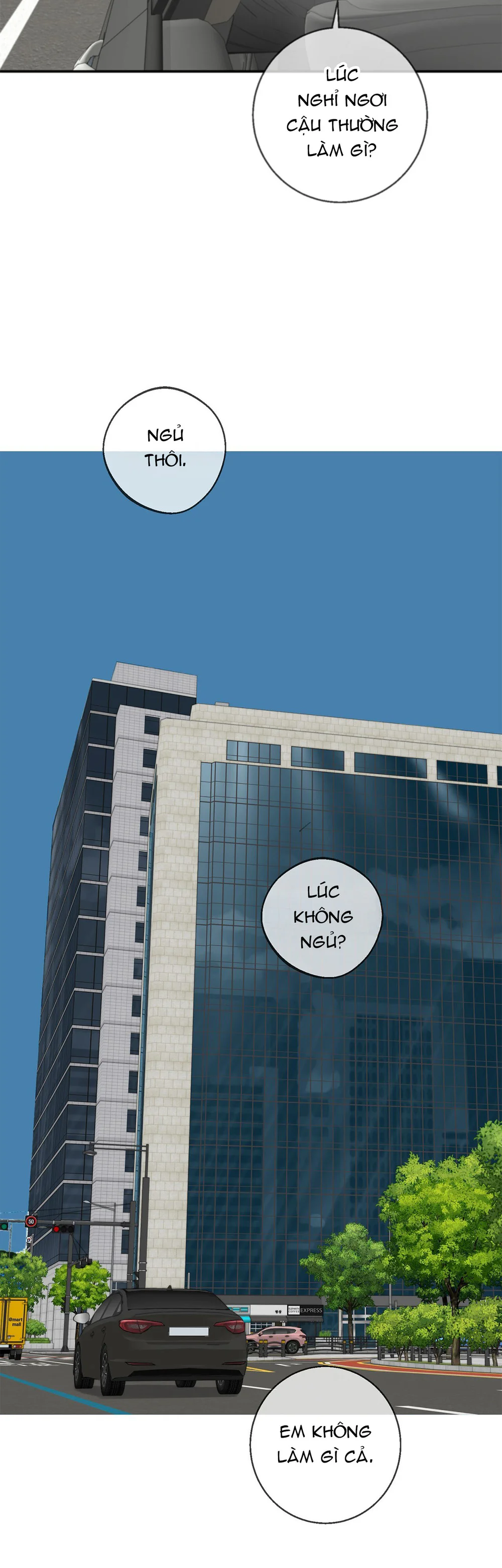 (ABO) DASH Chapter 28 Trang 38