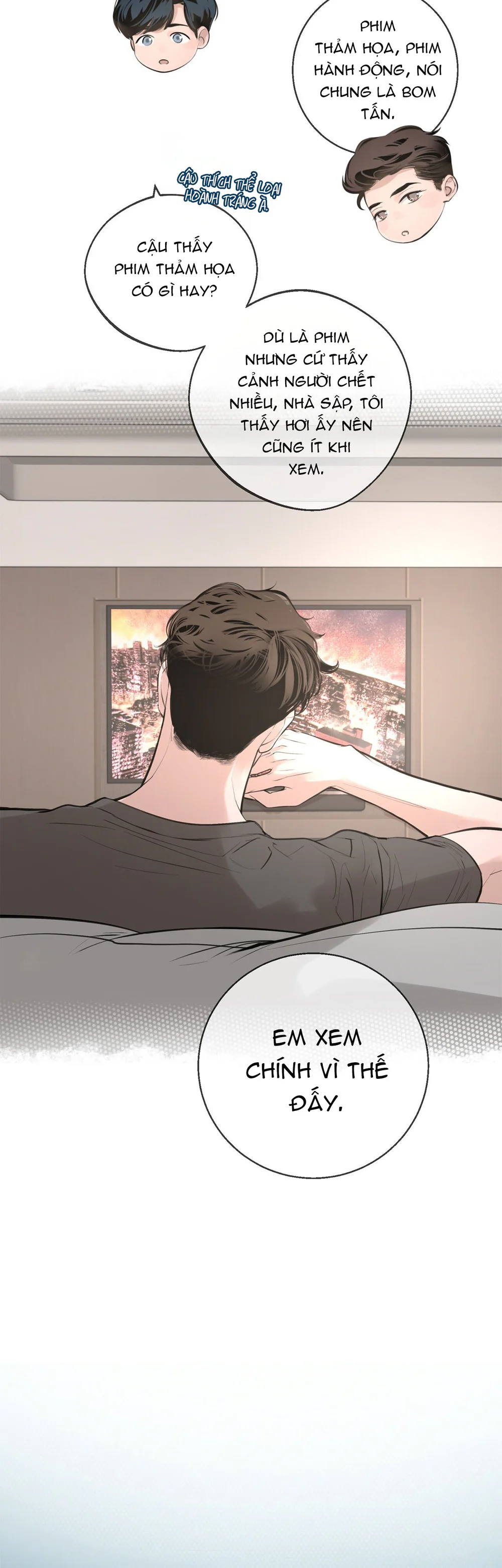 (ABO) DASH Chapter 28 Trang 40