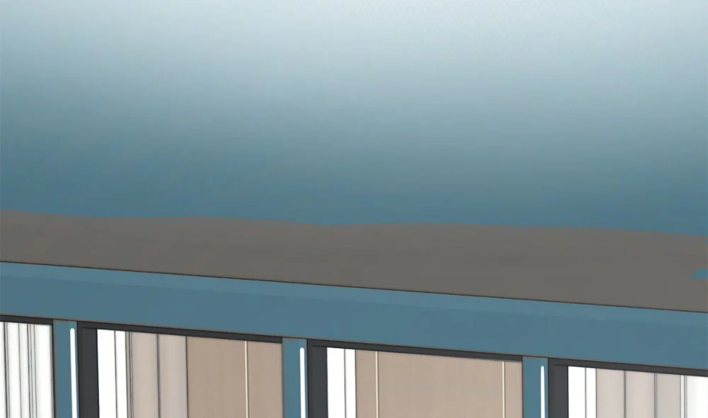 (ABO) DASH Chapter 28 Trang 41