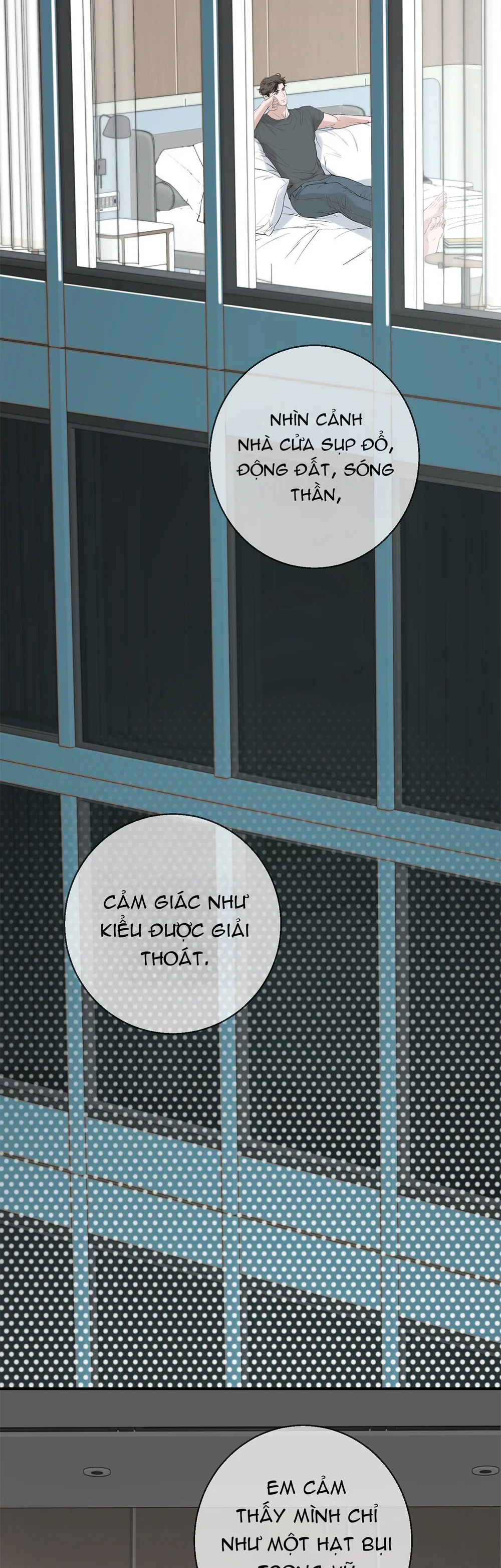 (ABO) DASH Chapter 28 Trang 42