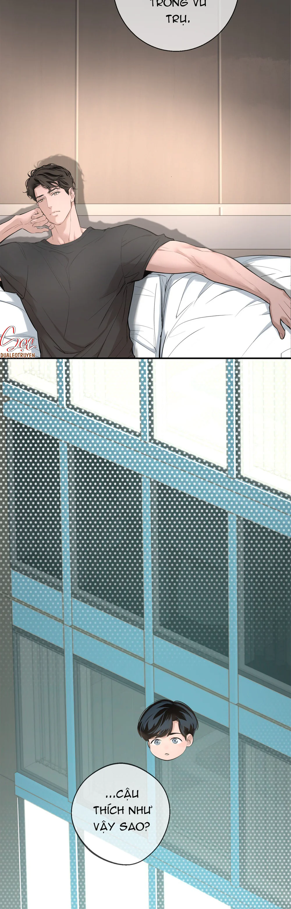 (ABO) DASH Chapter 28 Trang 43