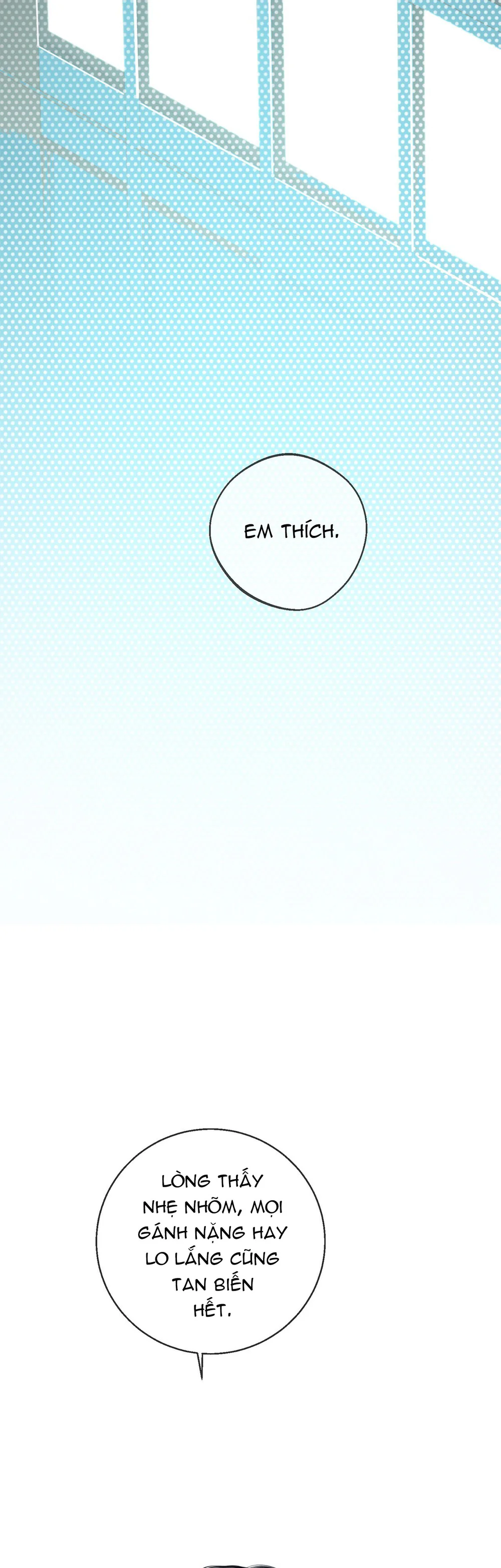 (ABO) DASH Chapter 28 Trang 44