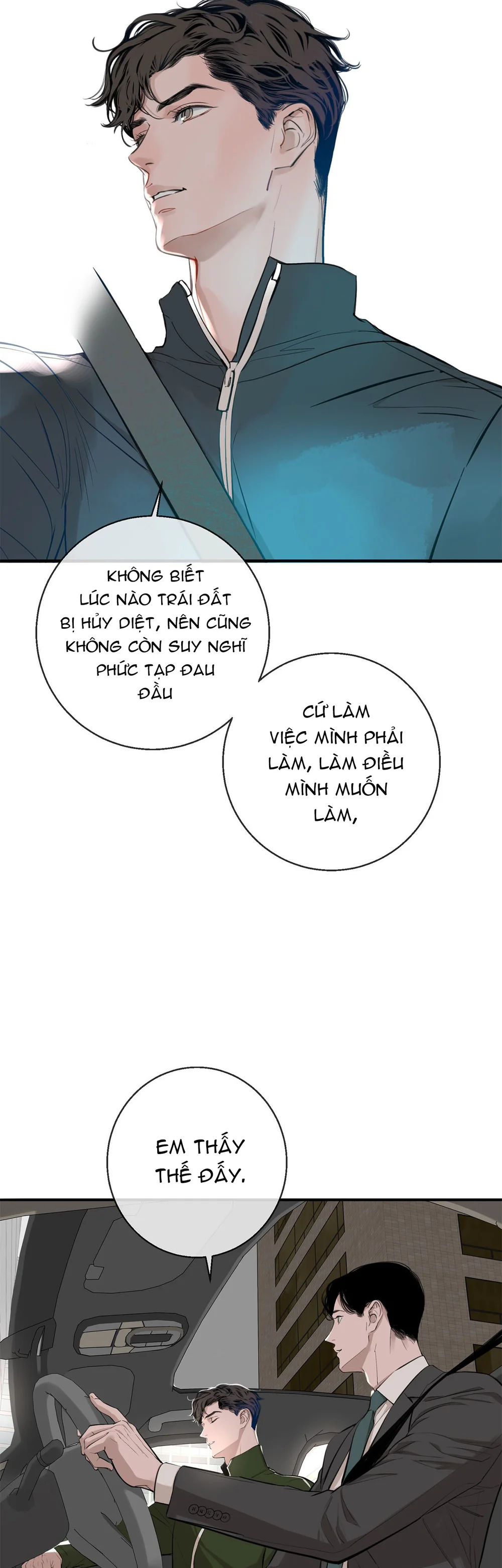 (ABO) DASH Chapter 28 Trang 45