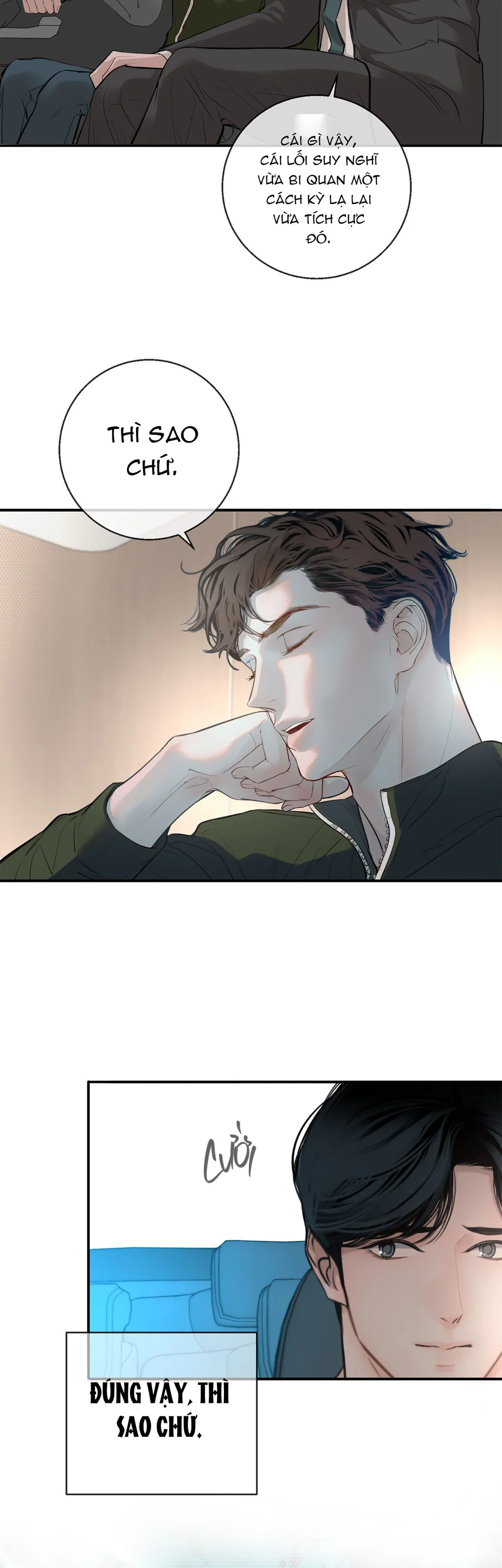 (ABO) DASH Chapter 28 Trang 46