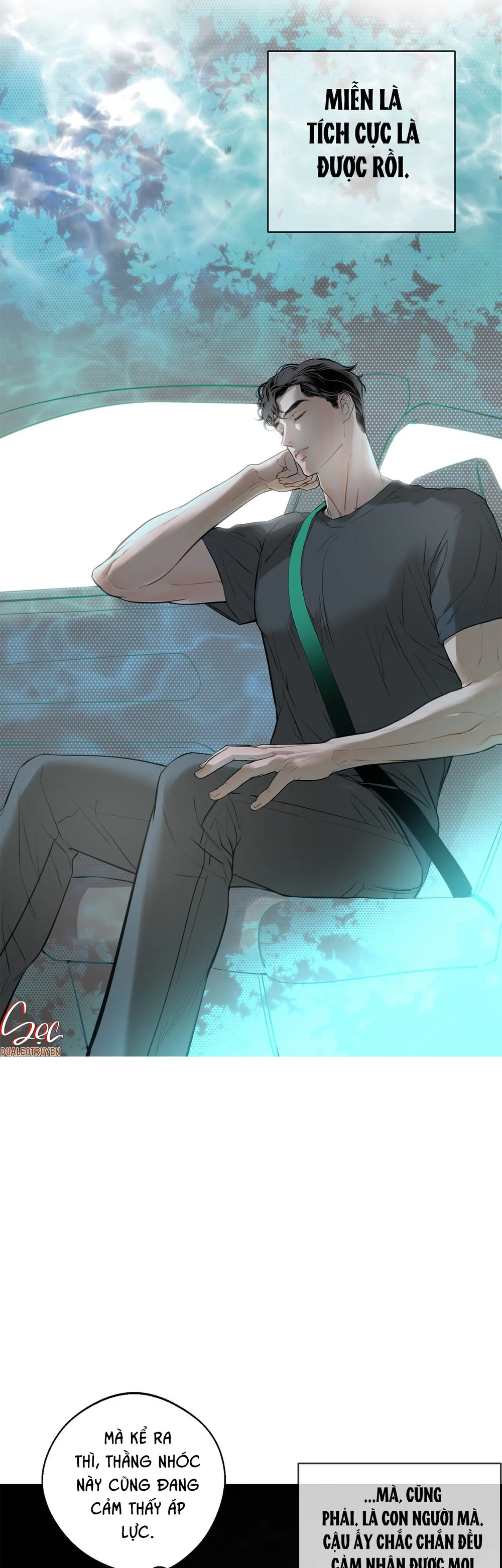 (ABO) DASH Chapter 28 Trang 47