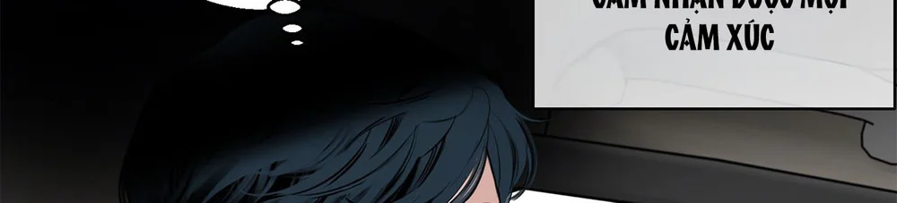 (ABO) DASH Chapter 28 Trang 48