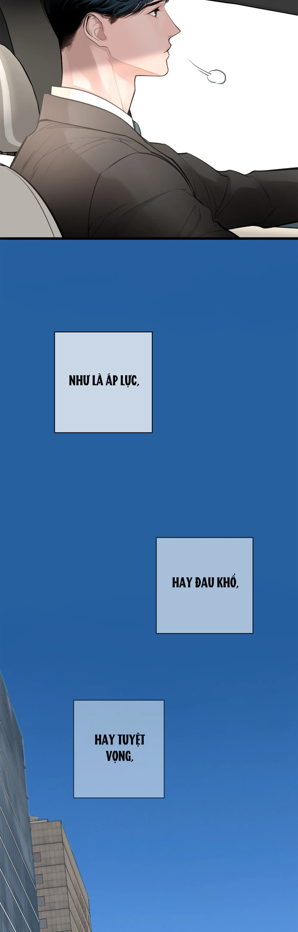 (ABO) DASH Chapter 28 Trang 49