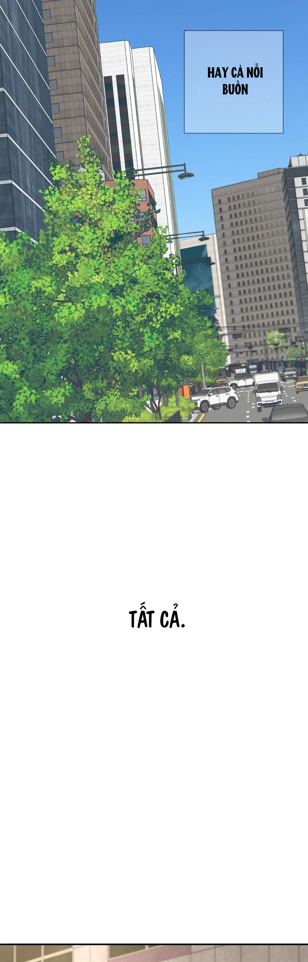 (ABO) DASH Chapter 28 Trang 50