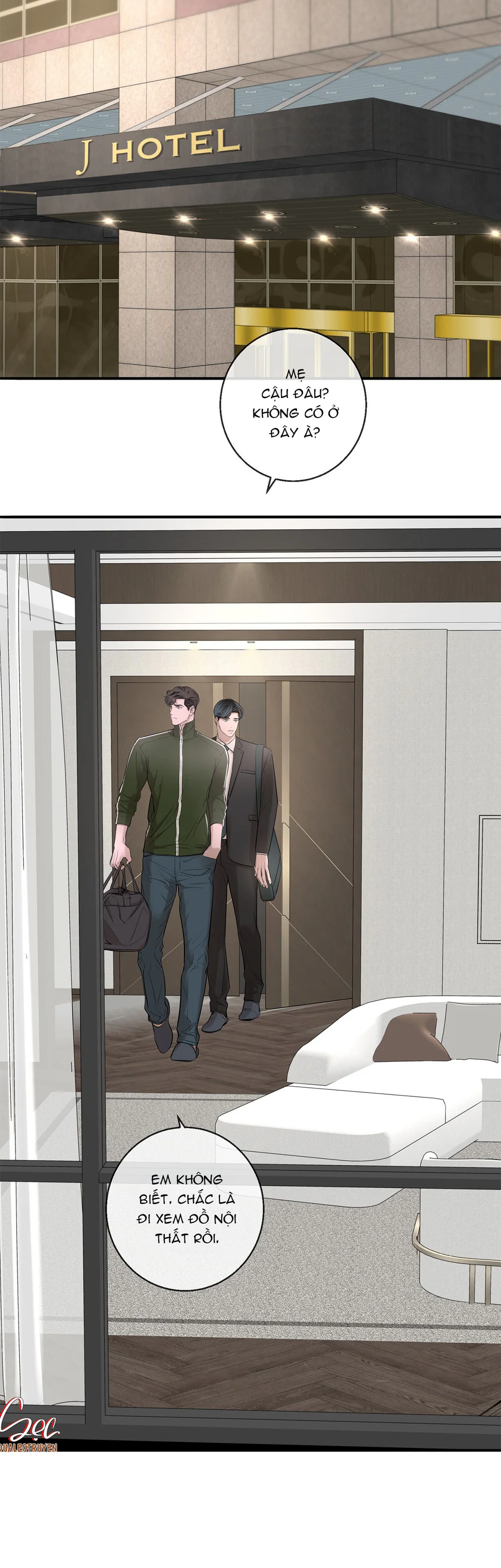 (ABO) DASH Chapter 28 Trang 51