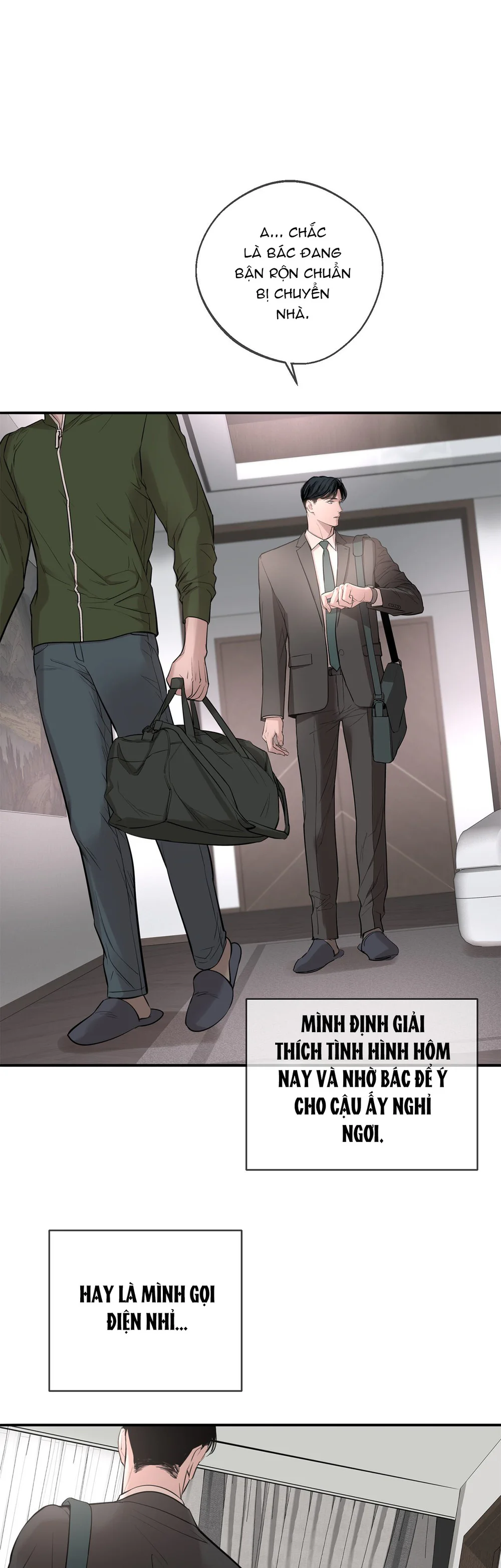 (ABO) DASH Chapter 28 Trang 52