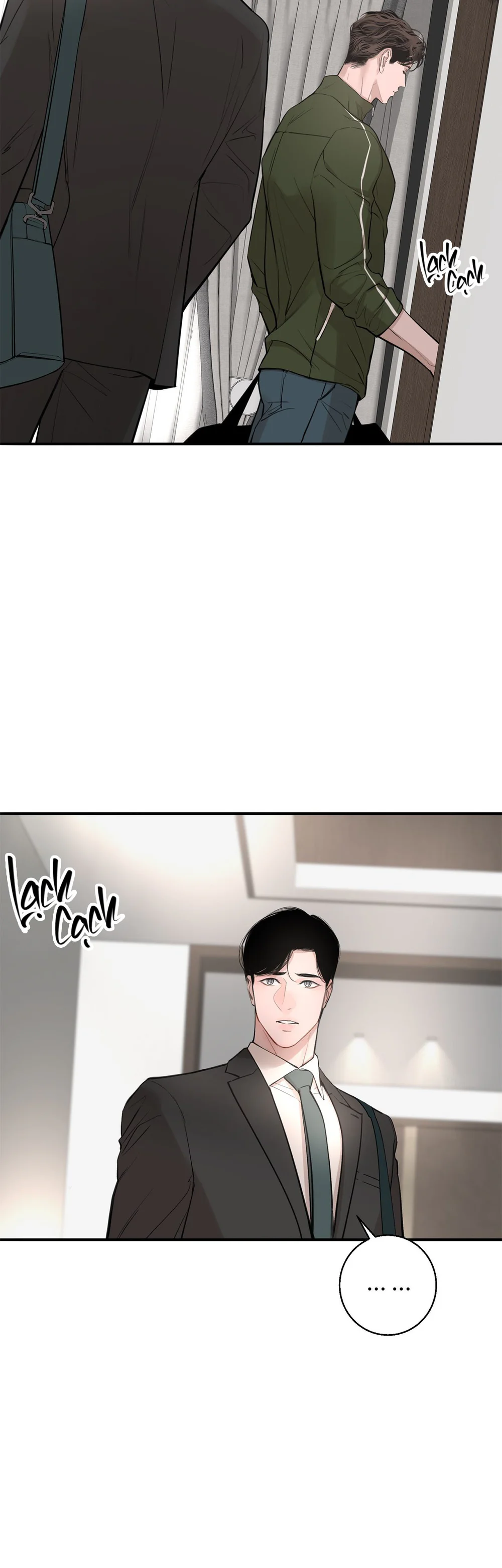 (ABO) DASH Chapter 28 Trang 53