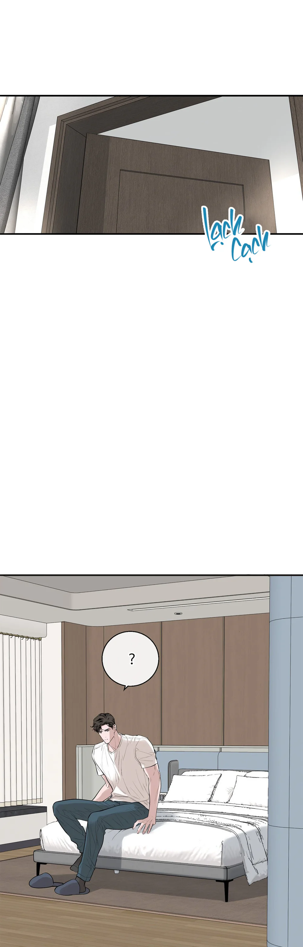 (ABO) DASH Chapter 28 Trang 54