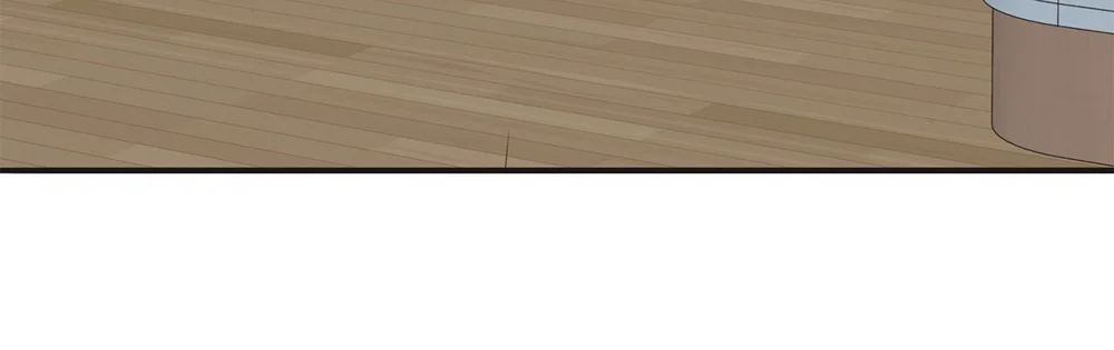 (ABO) DASH Chapter 28 Trang 55