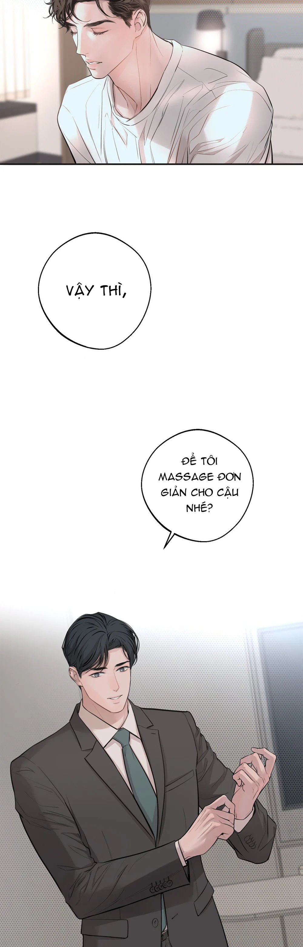 (ABO) DASH Chapter 28 Trang 57