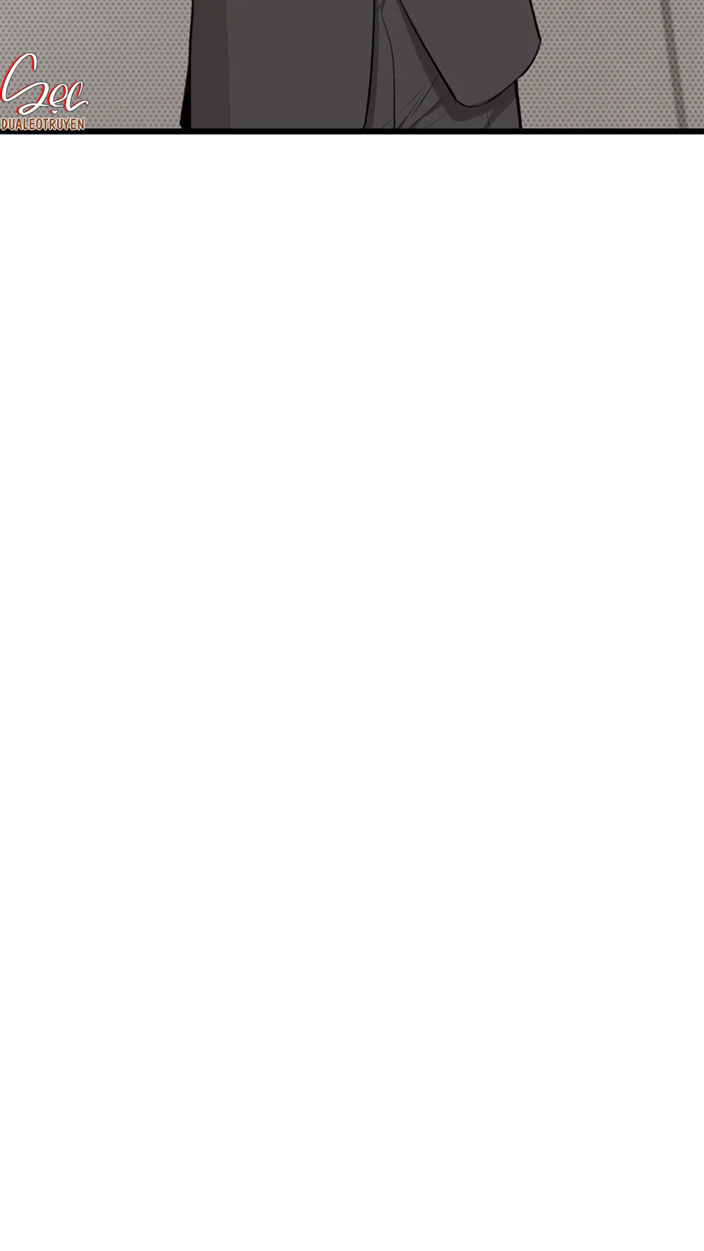 (ABO) DASH Chapter 28 Trang 58