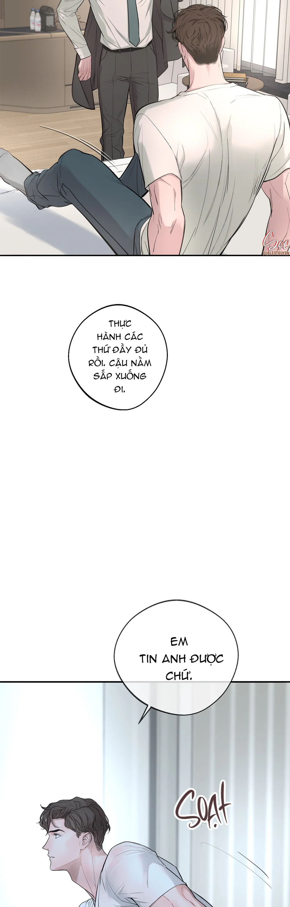 (ABO) DASH Chapter 29 Trang 3