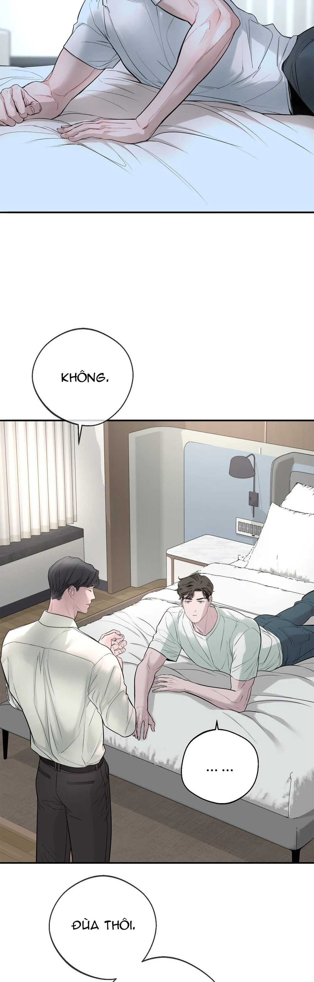 (ABO) DASH Chapter 29 Trang 4