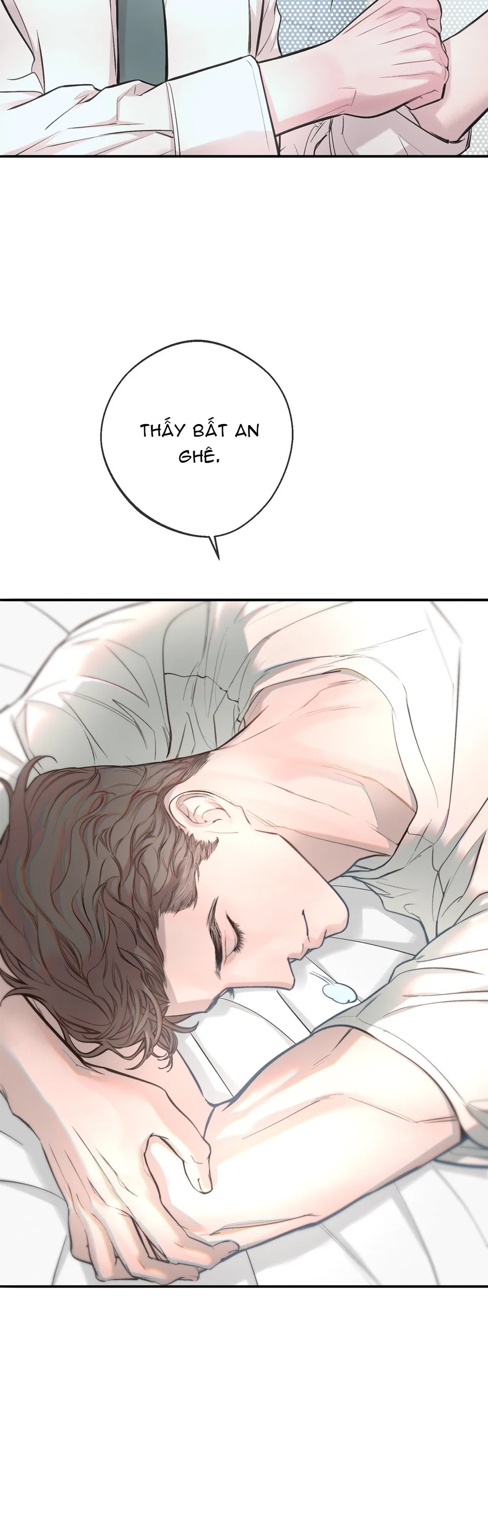 (ABO) DASH Chapter 29 Trang 6