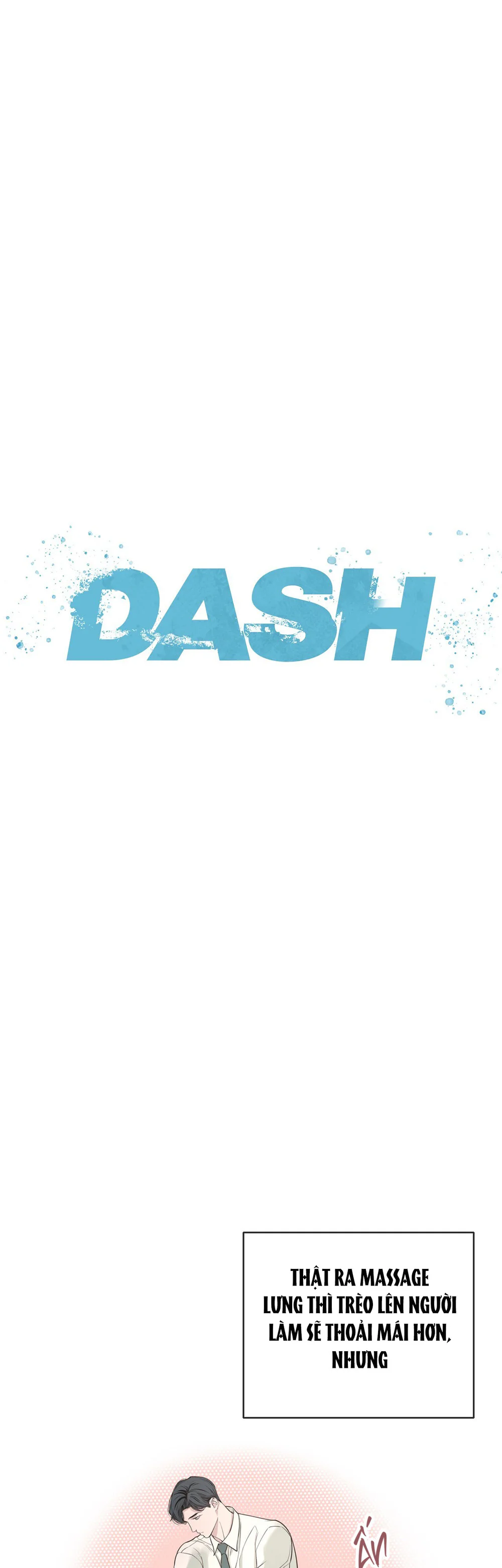 (ABO) DASH Chapter 29 Trang 7