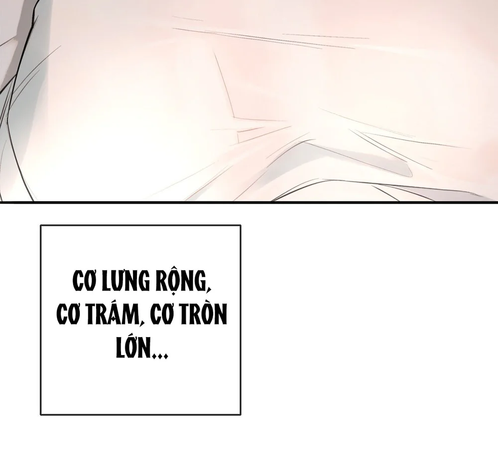 (ABO) DASH Chapter 29 Trang 10