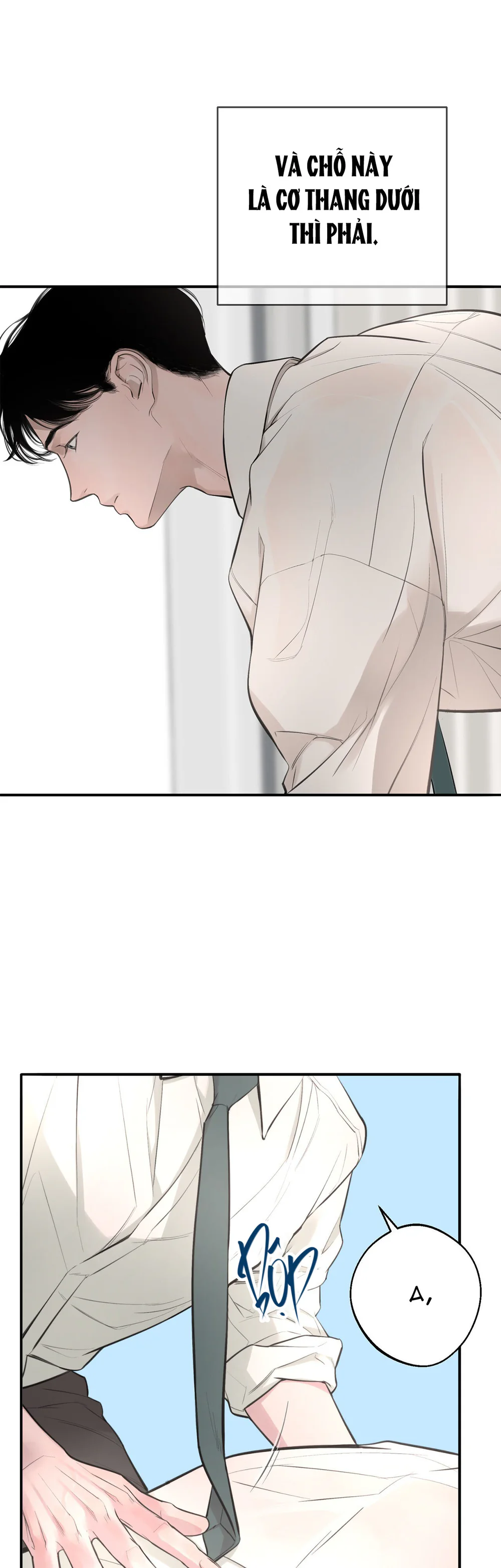 (ABO) DASH Chapter 29 Trang 11