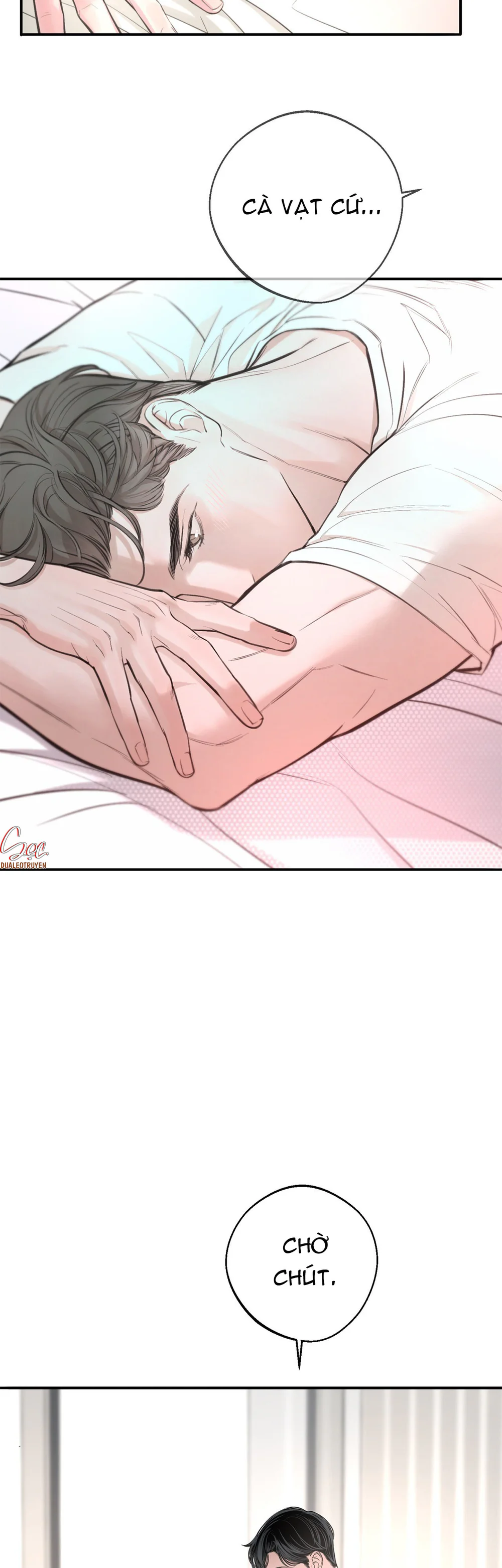 (ABO) DASH Chapter 29 Trang 12