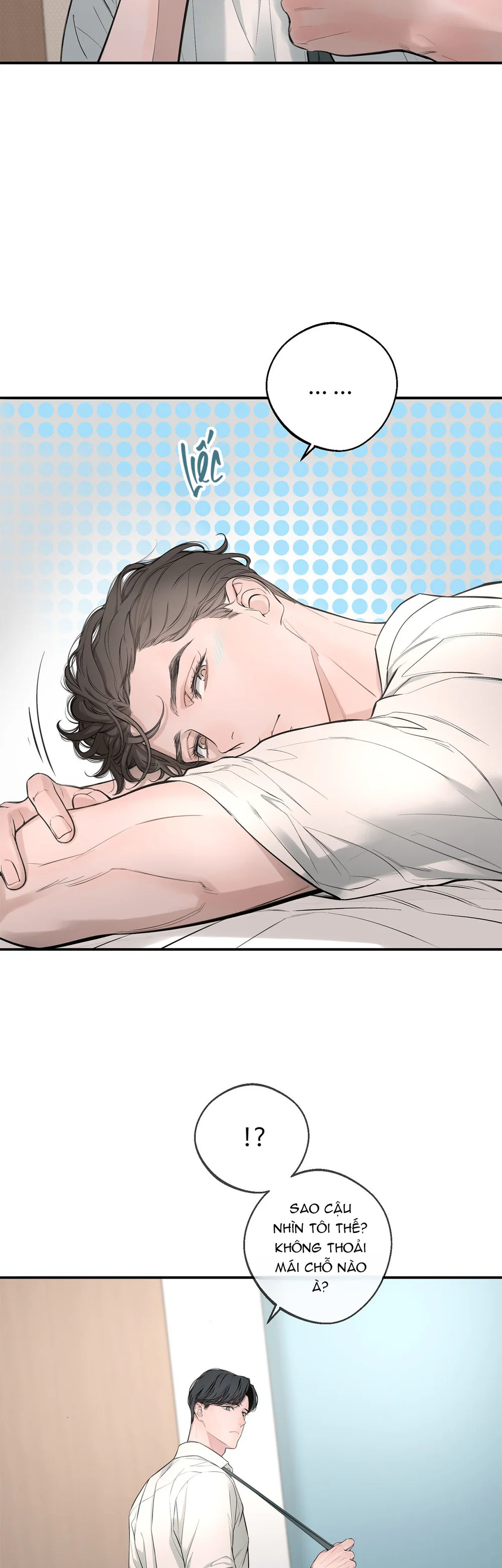 (ABO) DASH Chapter 29 Trang 14