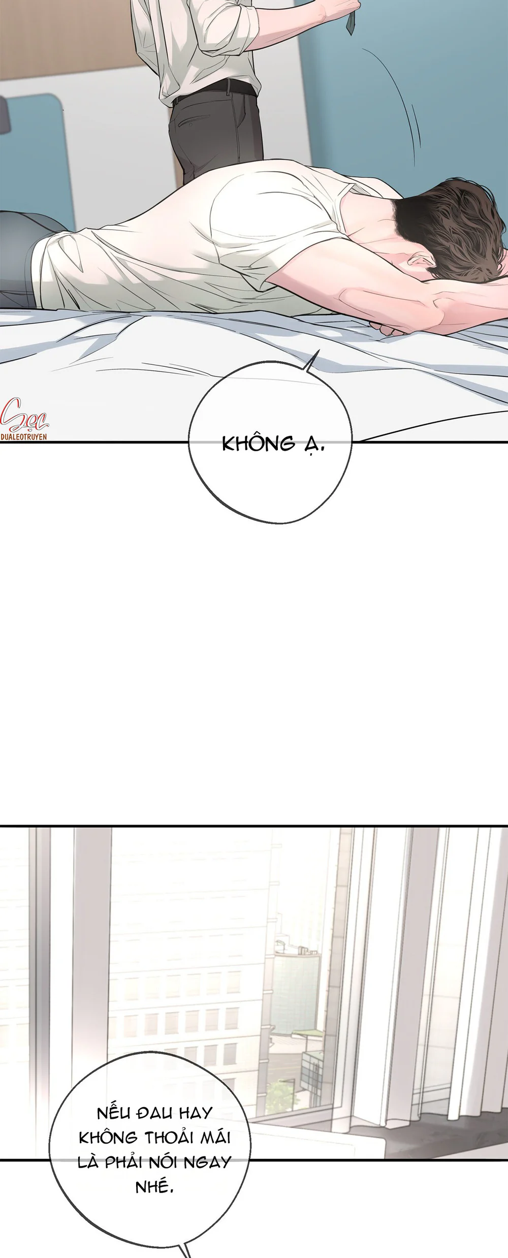 (ABO) DASH Chapter 29 Trang 15