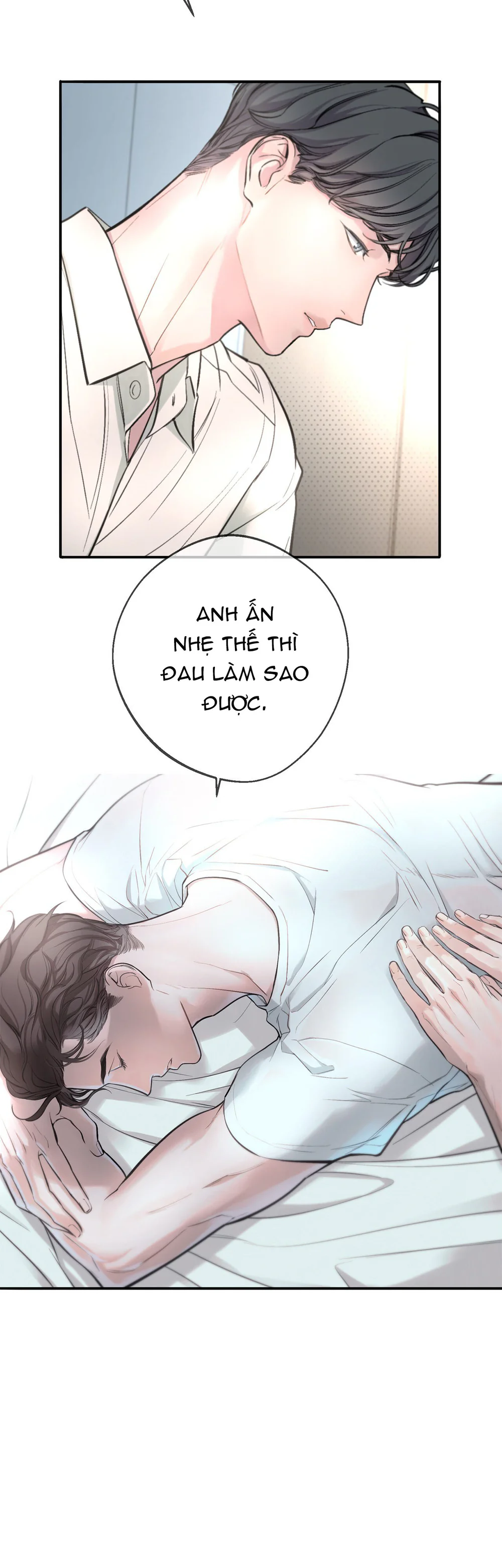 (ABO) DASH Chapter 29 Trang 16