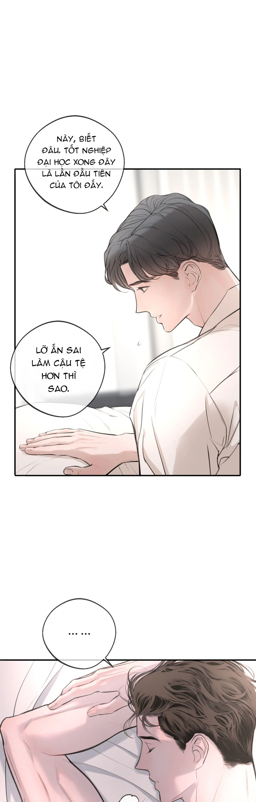 (ABO) DASH Chapter 29 Trang 17
