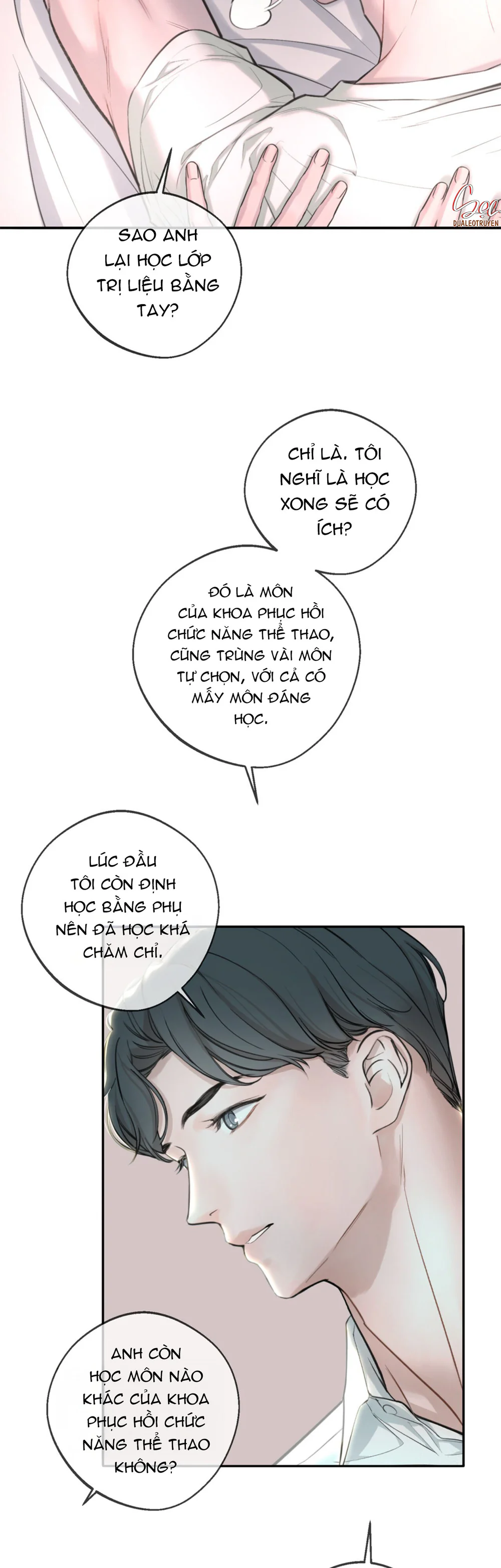 (ABO) DASH Chapter 29 Trang 18