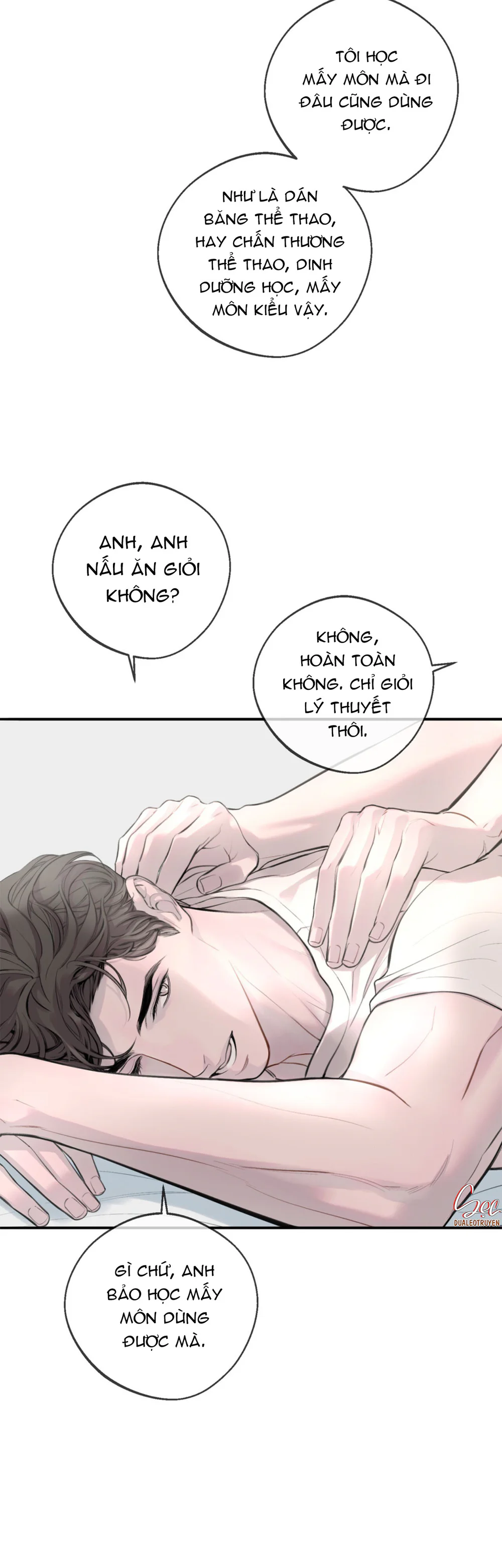 (ABO) DASH Chapter 29 Trang 19