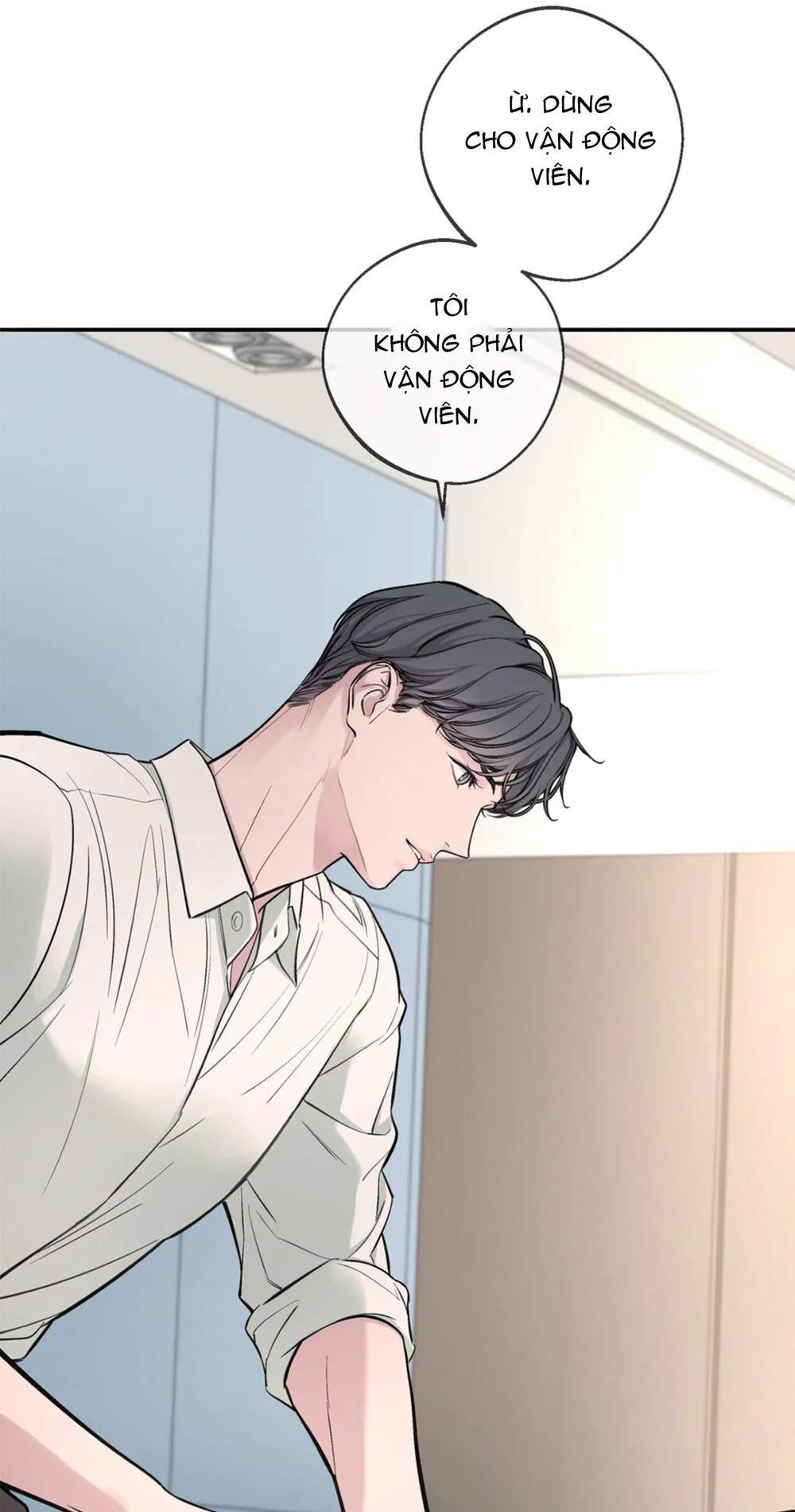 (ABO) DASH Chapter 29 Trang 20