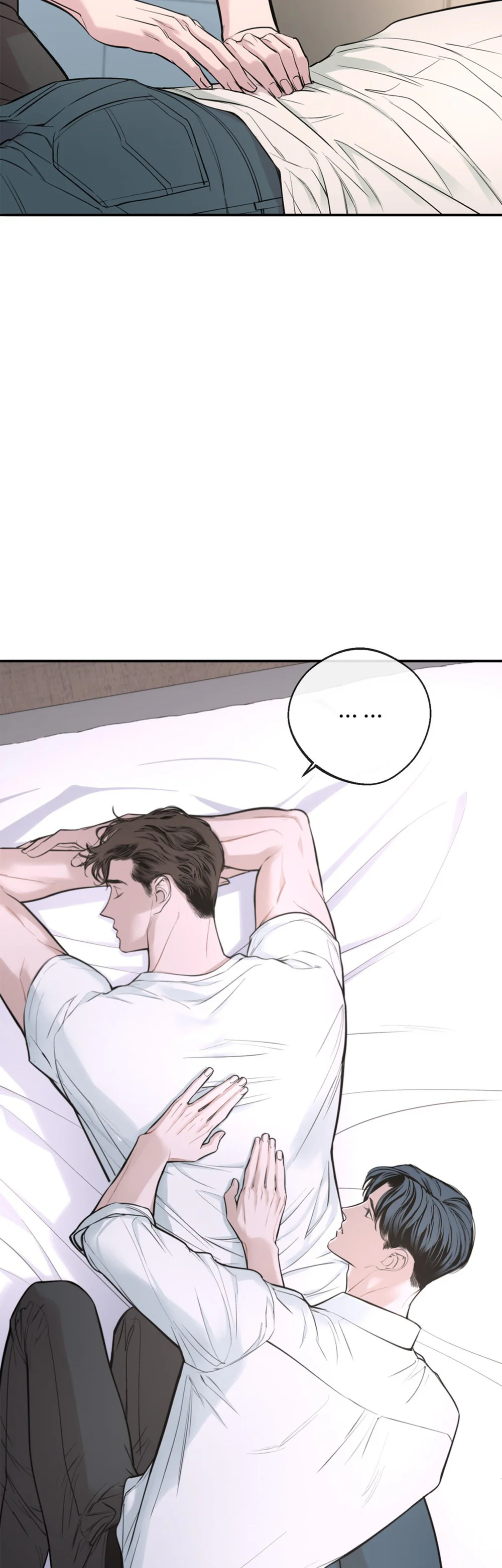 (ABO) DASH Chapter 29 Trang 21