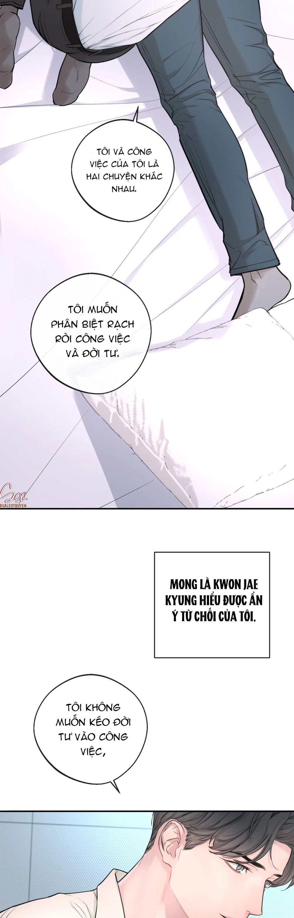 (ABO) DASH Chapter 29 Trang 22