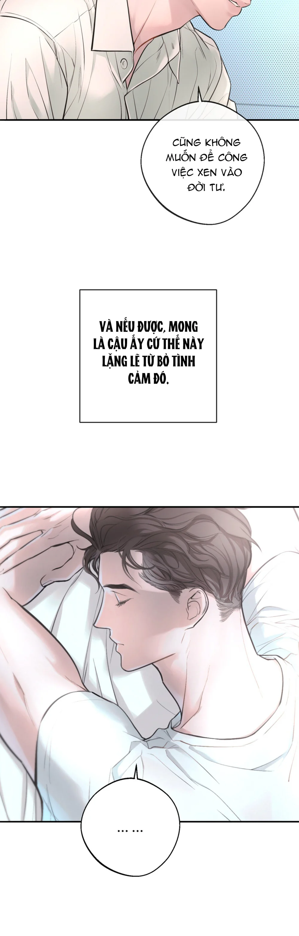 (ABO) DASH Chapter 29 Trang 23