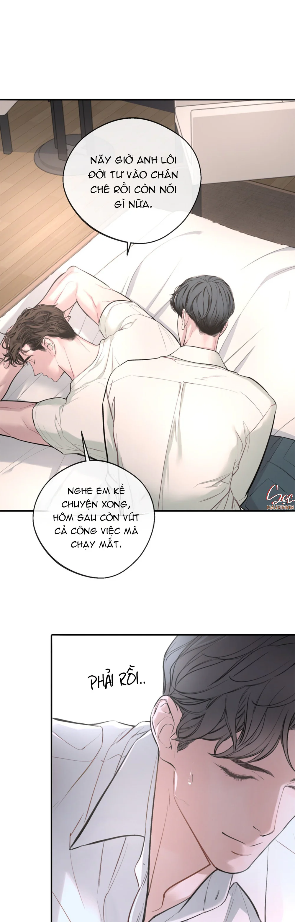 (ABO) DASH Chapter 29 Trang 24