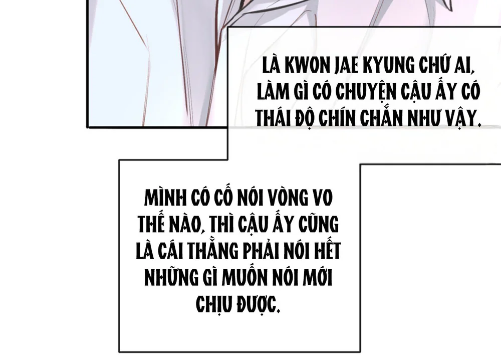 (ABO) DASH Chapter 29 Trang 25