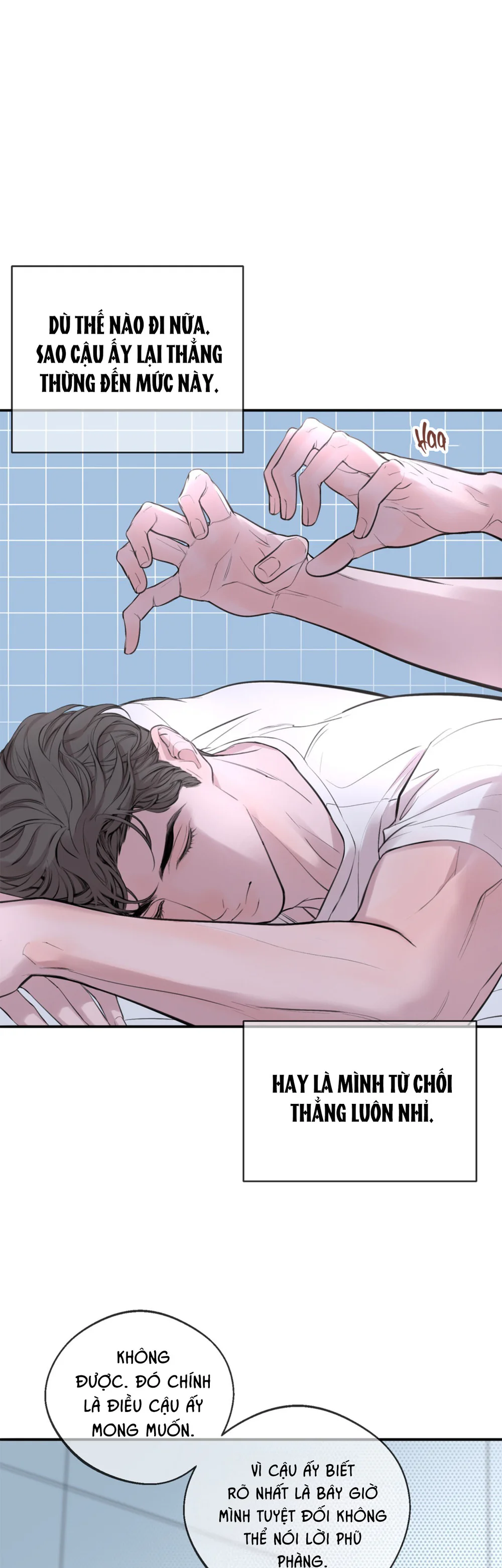 (ABO) DASH Chapter 29 Trang 26