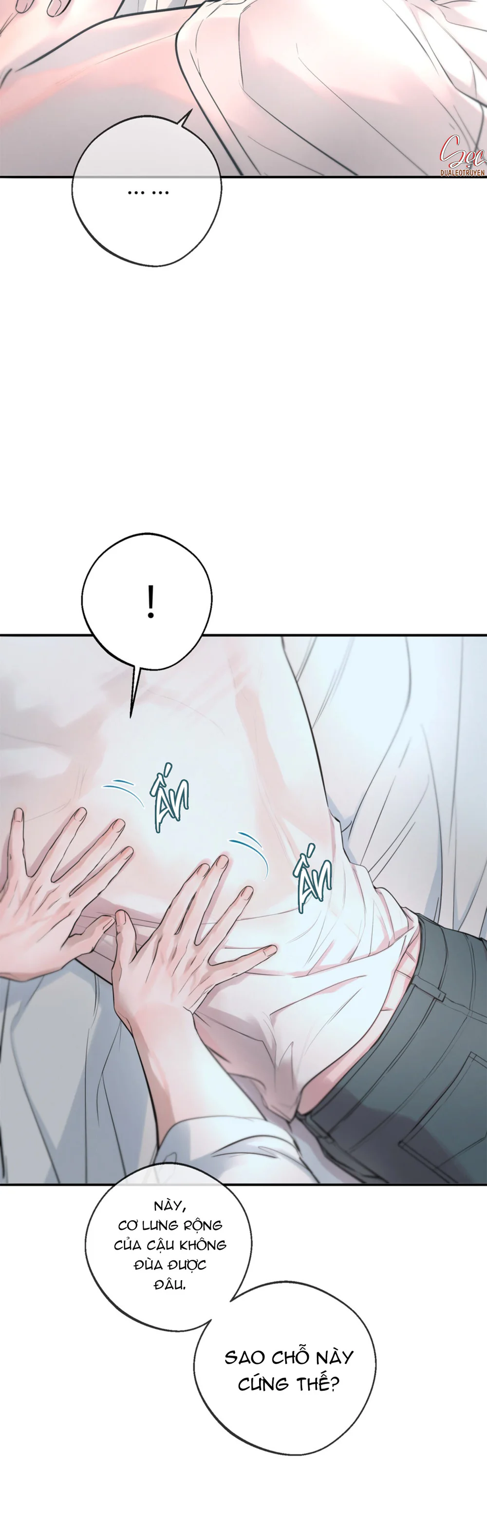 (ABO) DASH Chapter 29 Trang 28