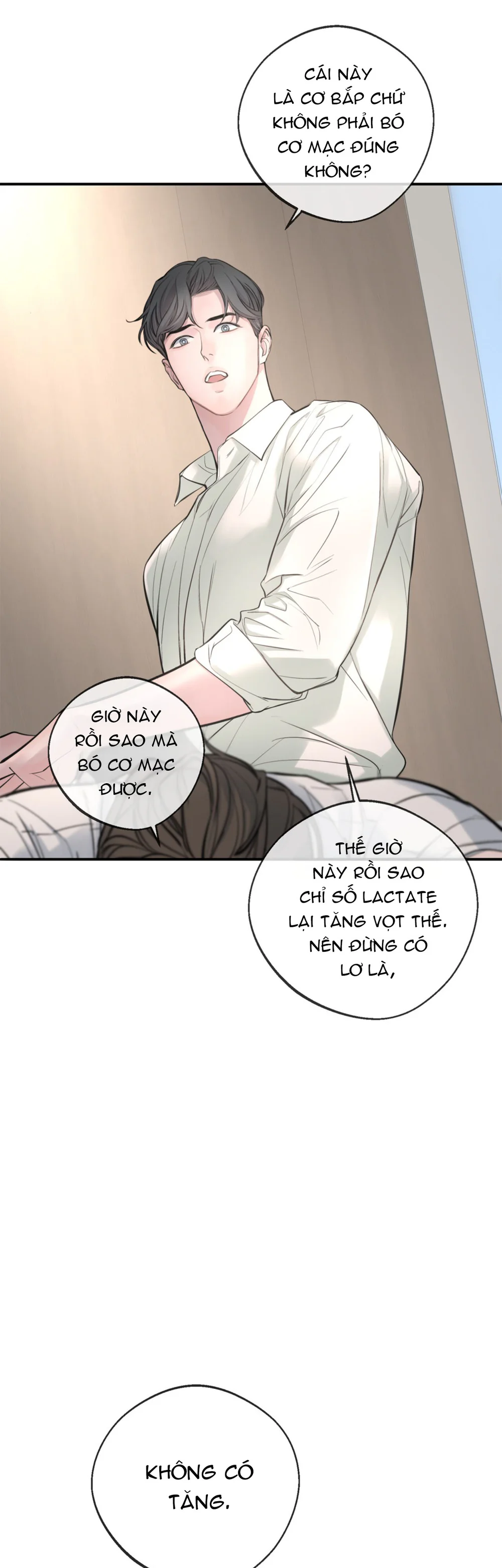 (ABO) DASH Chapter 29 Trang 29